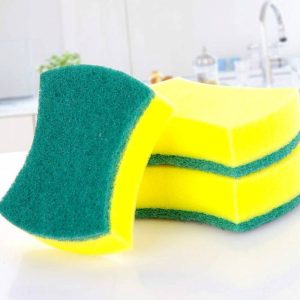 اسکاچ ظرفشویی و ویژگی های آن