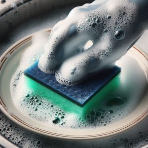 نکاتی برای انتخاب اسکاچ مناسب