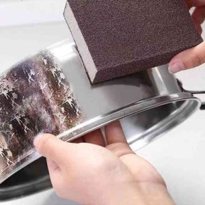 اسکاچ مناسب ظروف روحی