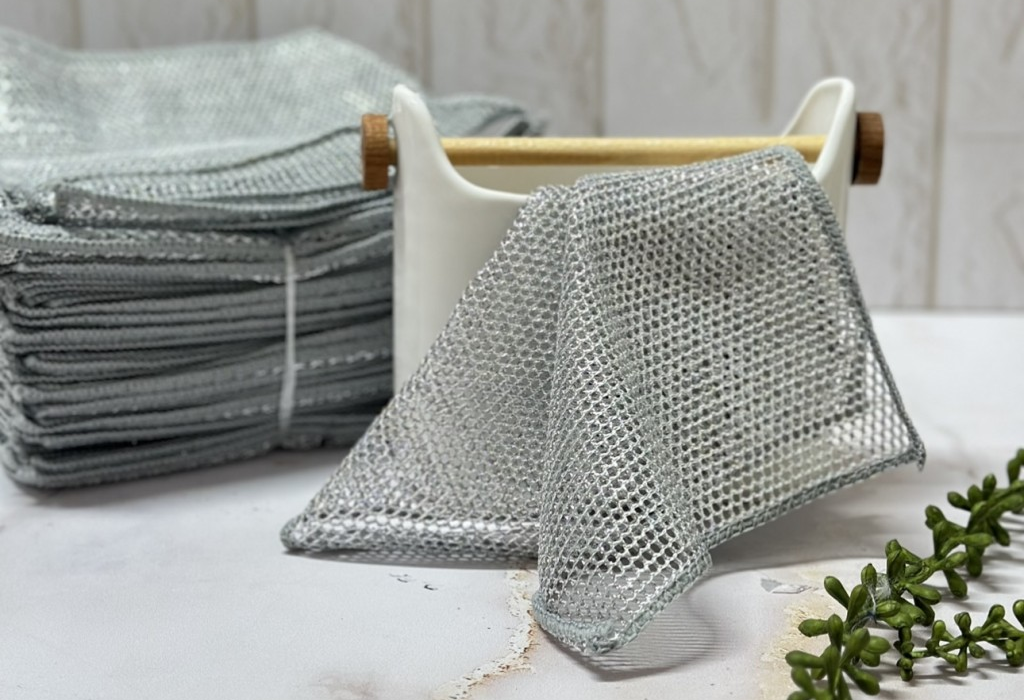 مزایای اسکاج توری
