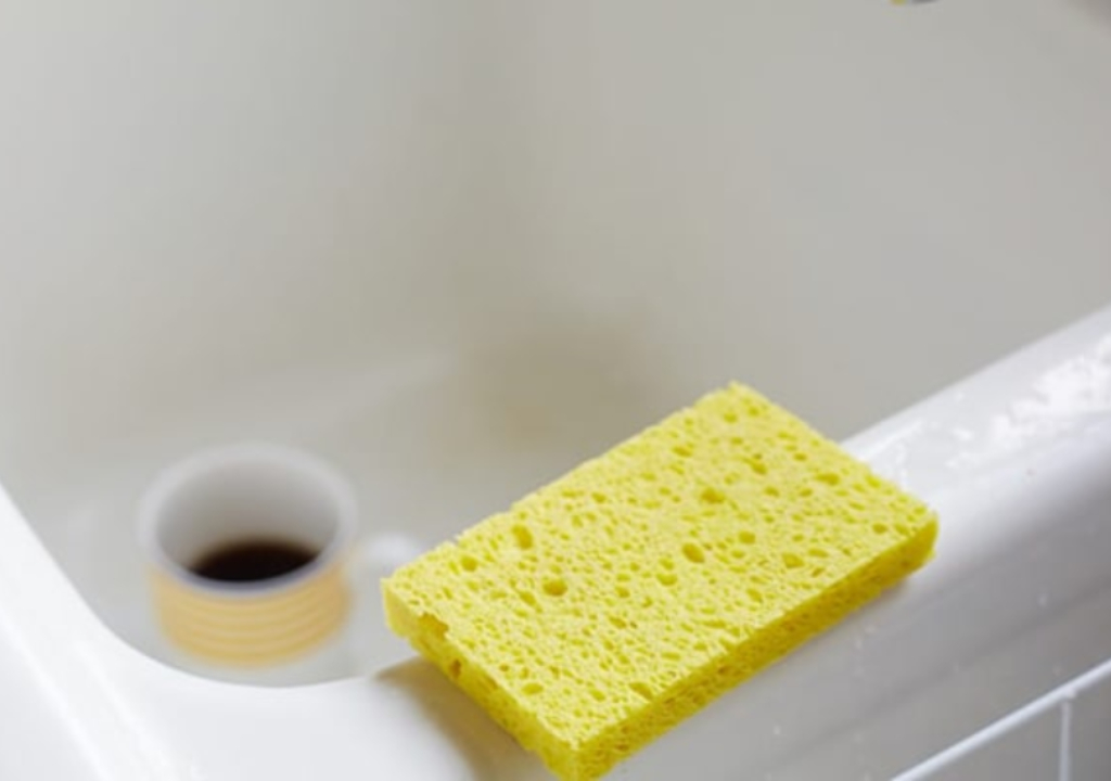 طول عمر مفید اسکاچ ظرفشویی چقدر است؟