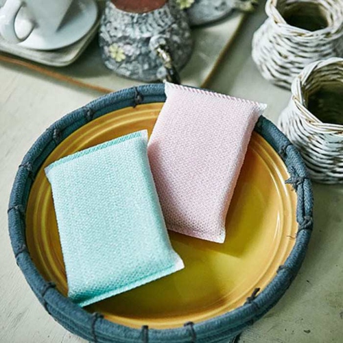اسکاچ پارچه ای چیست