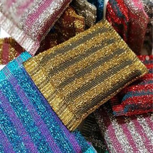 تاریخچه تولید اسکاچ