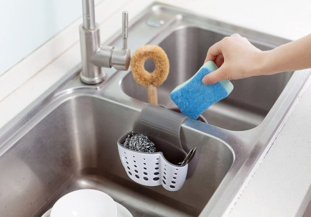 آموزش ساخت جا اسکاچی