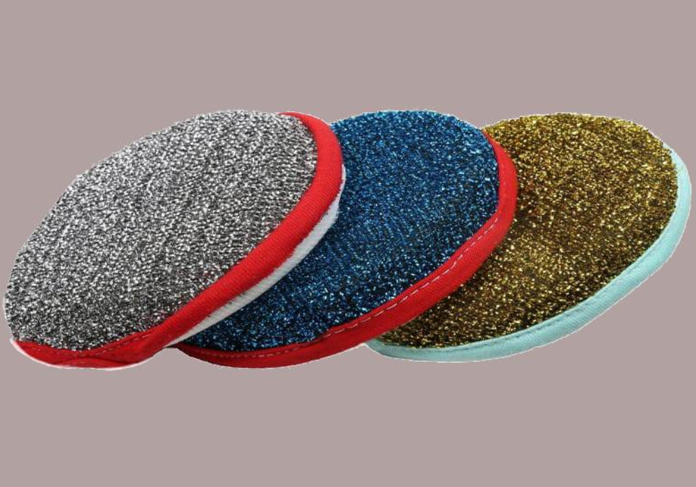 قیمت اسکاچ سیمی