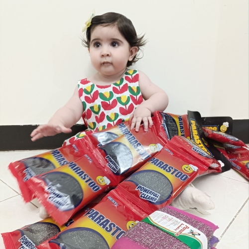 خرید آنلاین اسکاج